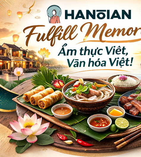 Banner 05(hanoian)