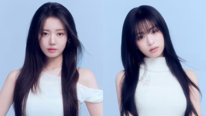 Stray Kids tiếp tục trong top 10 Billboard 200, Babymonster ra thêm ca khúc từ EP2