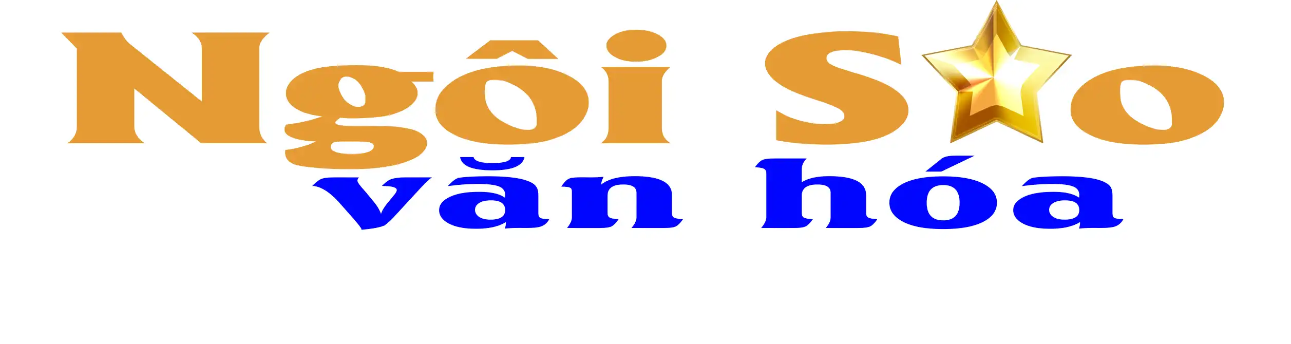 Ngôi sao & Văn hóa