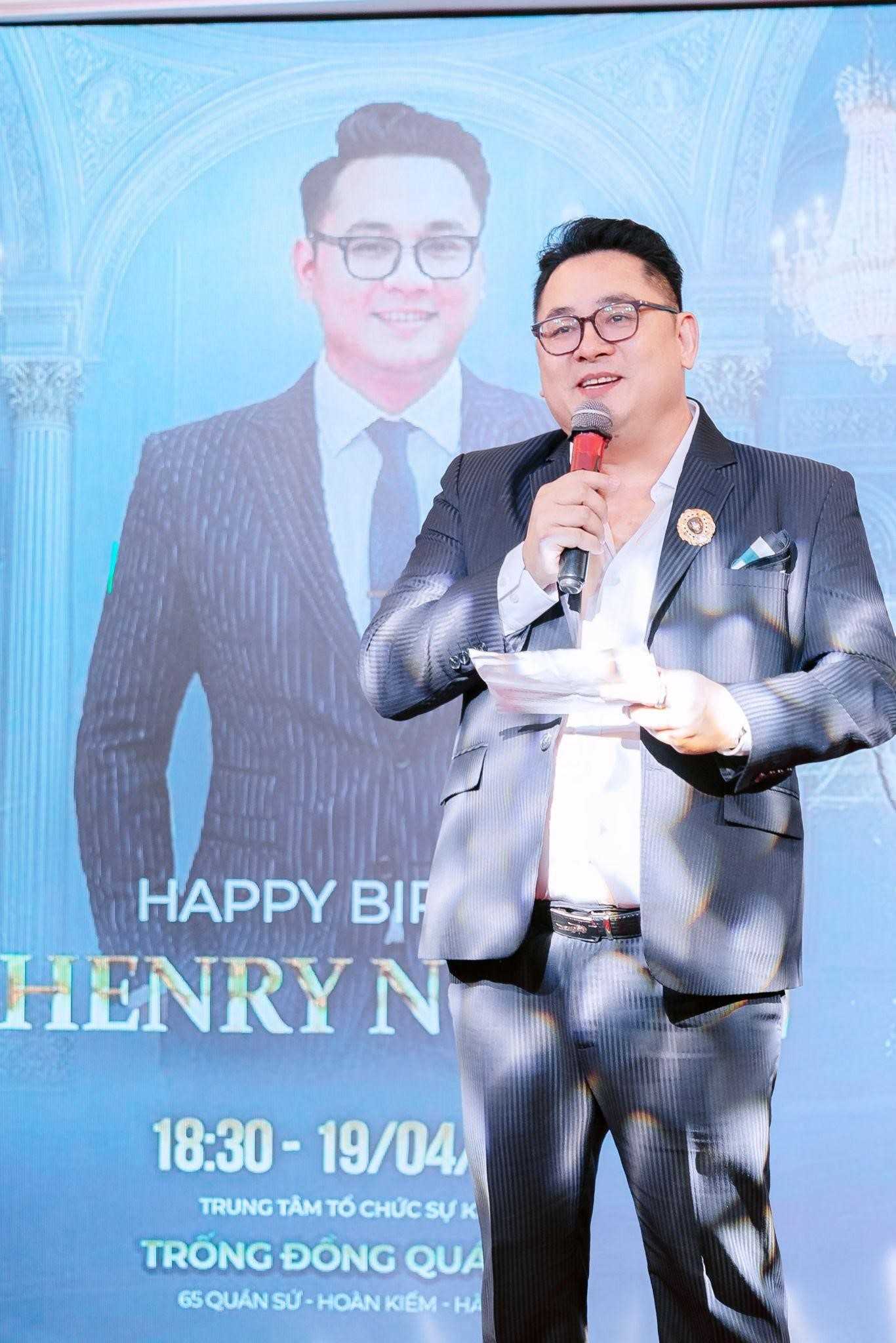 CHÍNH THỨC KHỞI ĐỘNG “TIẾNG HÁT BOLERO VIỆT NAM 2026”: CÁNH CỬA RỘNG MỞ CHO NHỮNG GIỌNG CA DÁM MƠ, DÁM HÁT