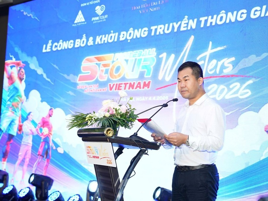 ong-dam-phuong-anh-pld-1775296543.jpg