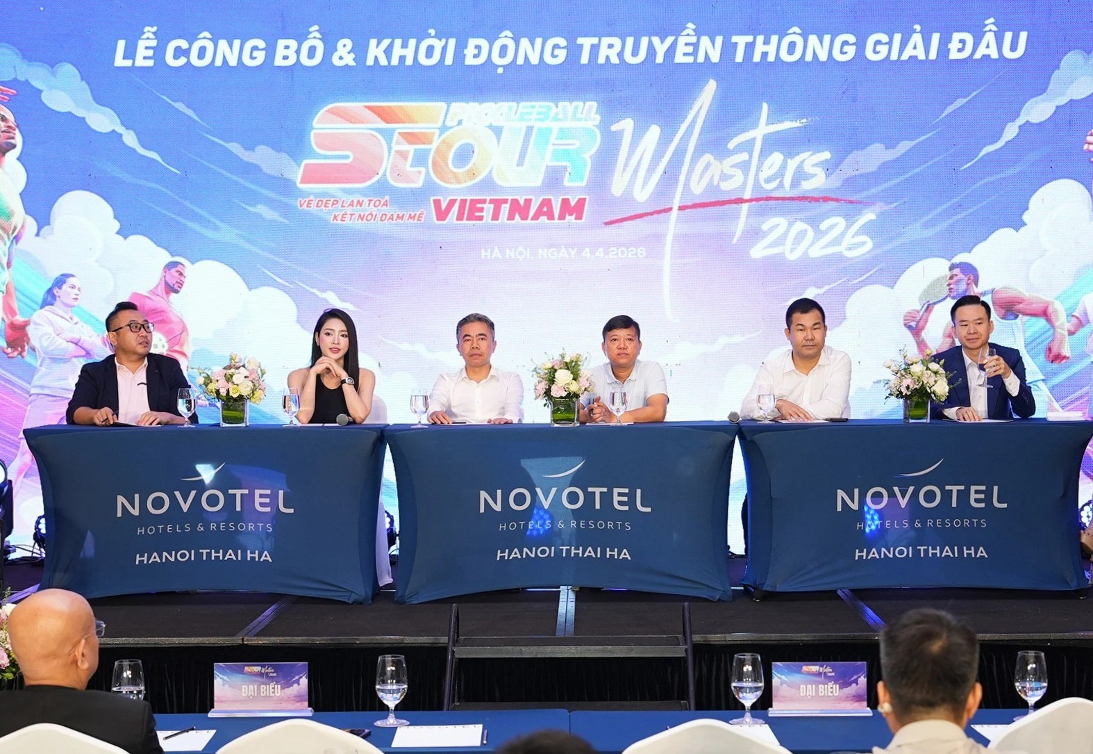 stour-pickleball-vietnam-pld-1775296543.jpg