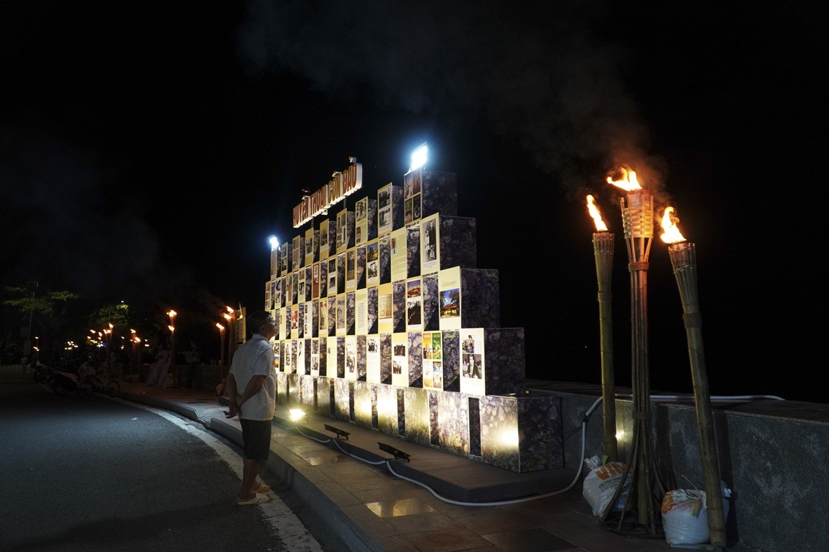 img-7323-1776919811.jpeg